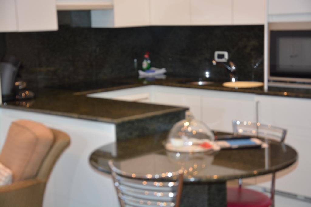 Ps Orion Apartment Wenduine Bagian luar foto