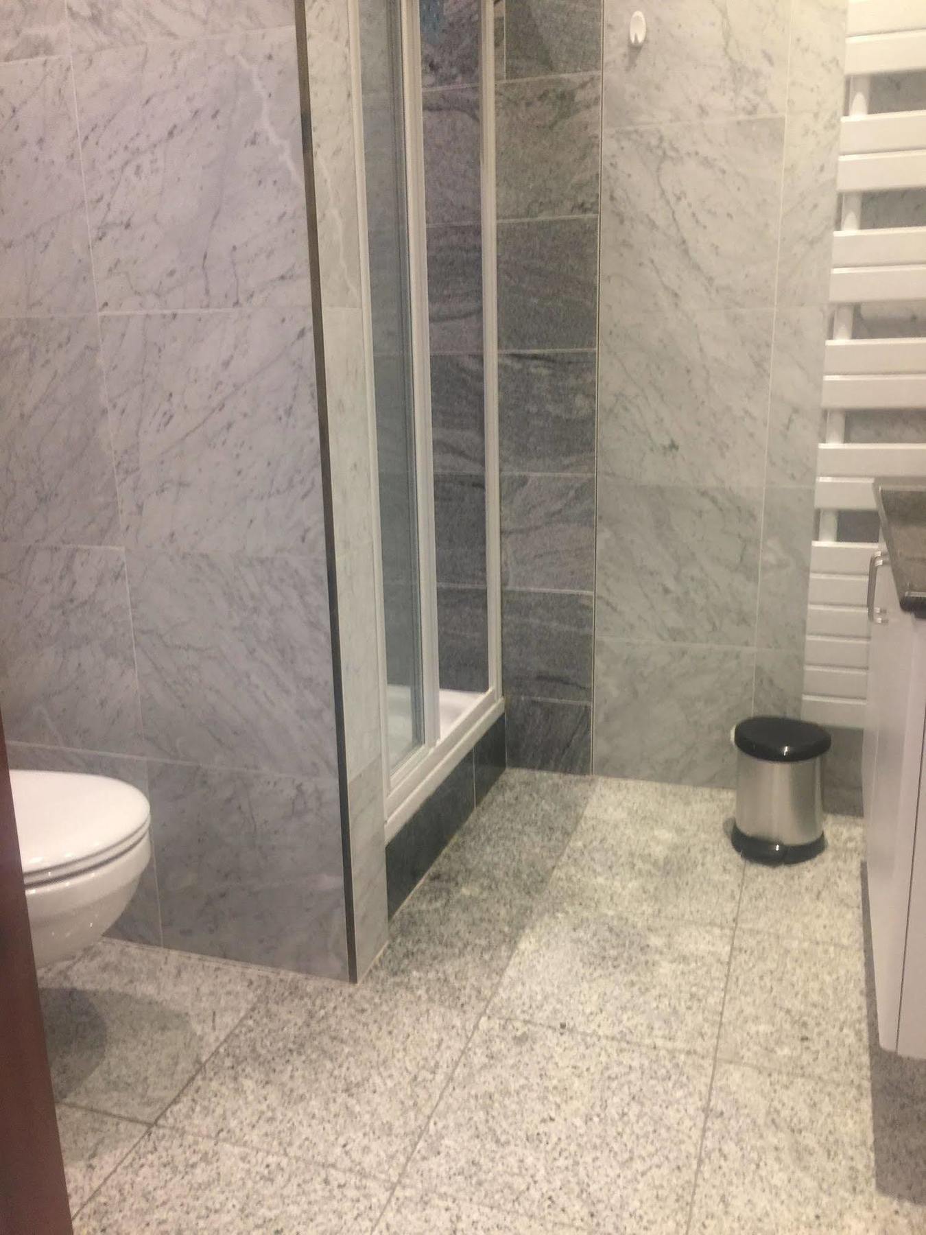 Ps Orion Apartment Wenduine Bagian luar foto