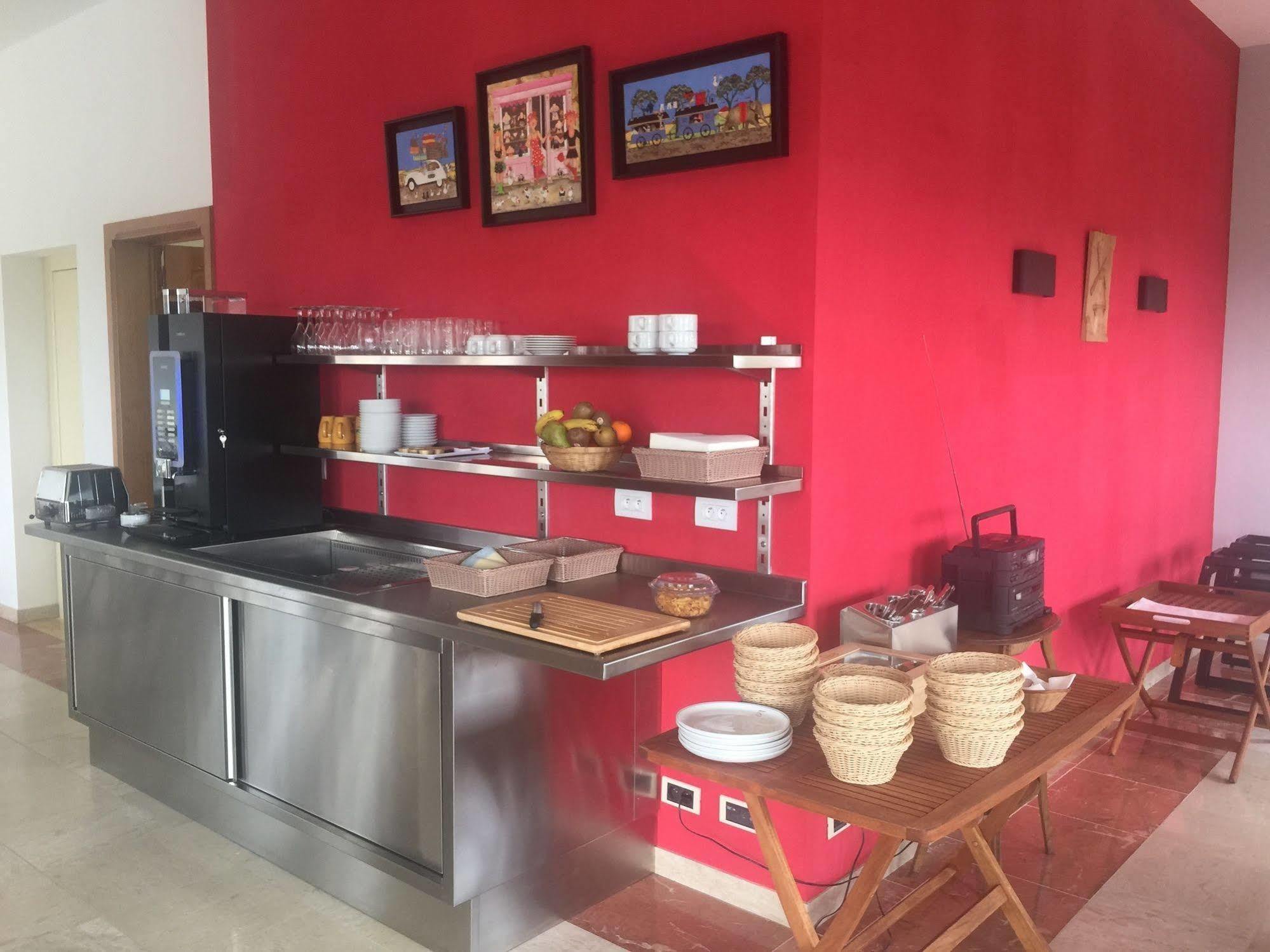 Ps Orion Apartment Wenduine Bagian luar foto