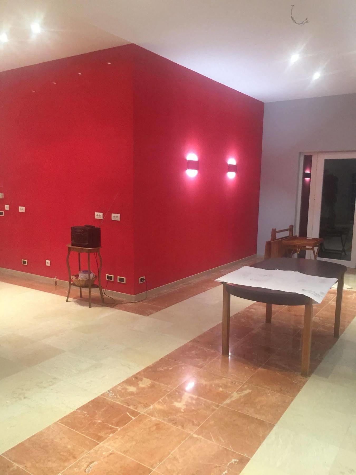 Ps Orion Apartment Wenduine Bagian luar foto